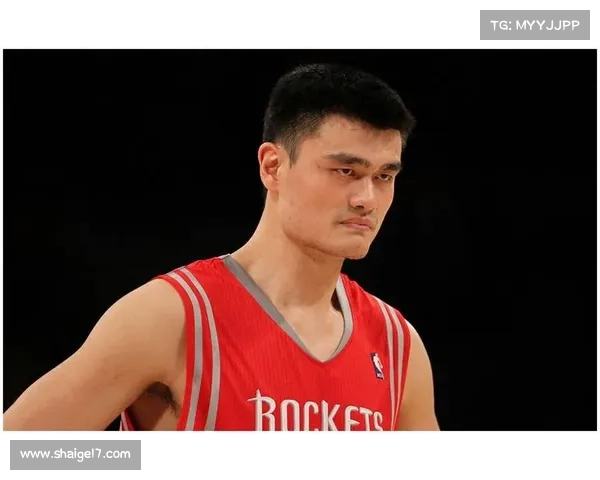 02年NBA选秀前十重排:姚明状元不保,布泽尔探花,3位二轮秀逆袭 02年NBA选秀前十重排:姚明状元不保,布泽尔探花,3位二轮秀逆袭