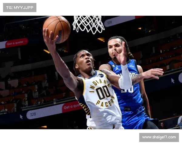 09:30赛事直播NBA常规赛-达拉斯小牛VS奥兰多魔术 09:30赛事直播NBA常规赛-达拉斯小牛VS奥兰多魔术