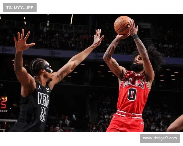 14日NBA前瞻:库里冲击4000记三分里程碑 东契奇大战字母哥 14日NBA前瞻:库里冲击4000记三分里程碑 东契奇大战字母哥