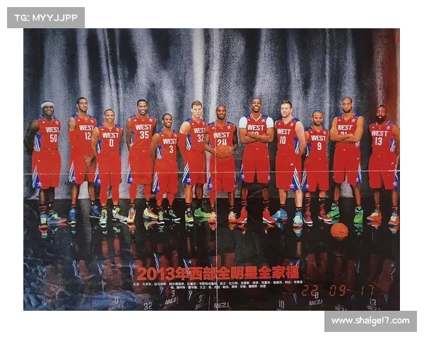 15张大片海报带你回首2015年的NBA 15张大片海报带你回首2015年的NBA