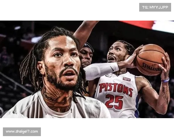 2021年NBA自由市场交易&签约最全汇总(更新中) 2021年NBA自由市场交易&签约最全汇总(更新中)